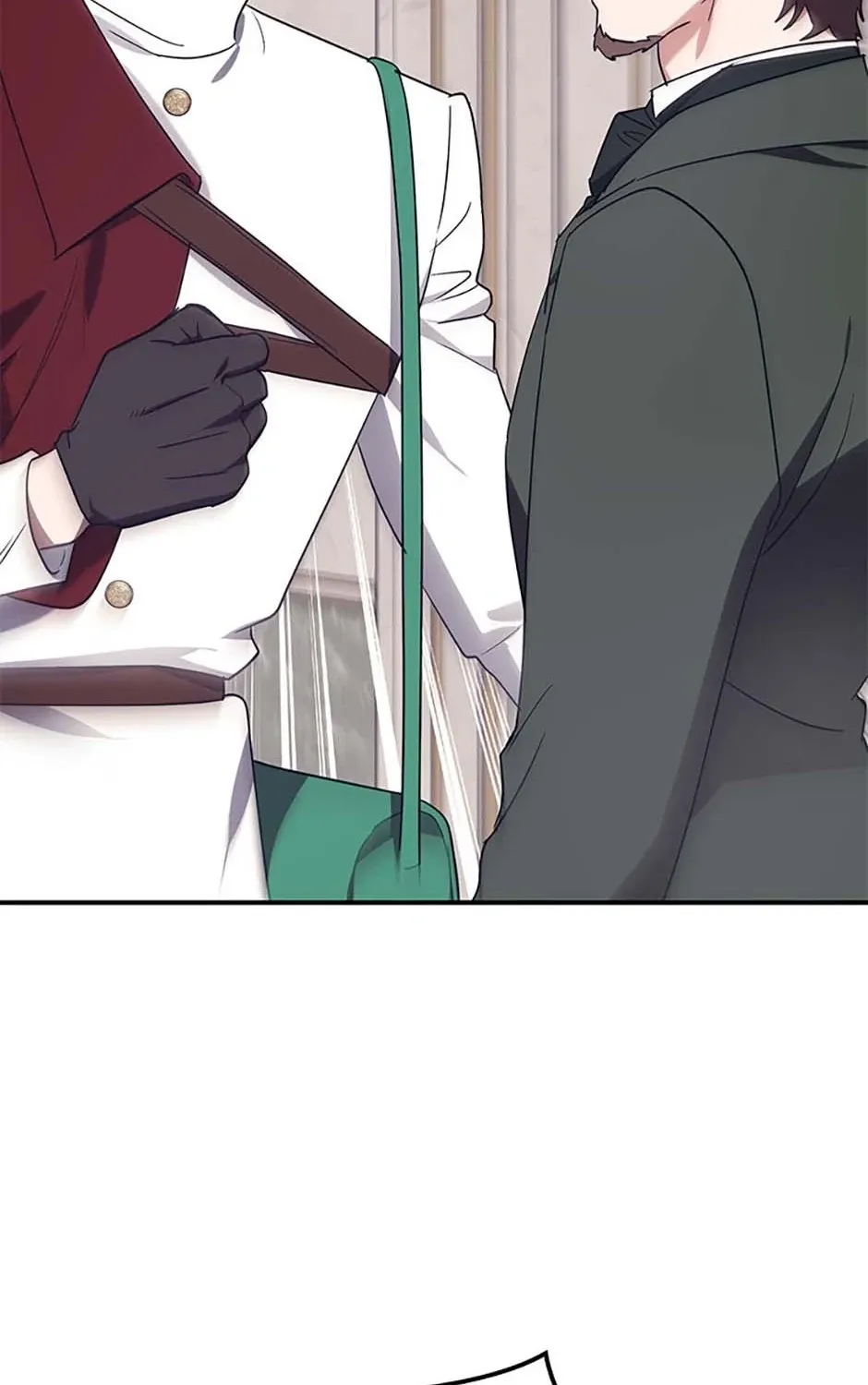 Catherine's Key to a Happy Life - Chapter 77 - Page 93