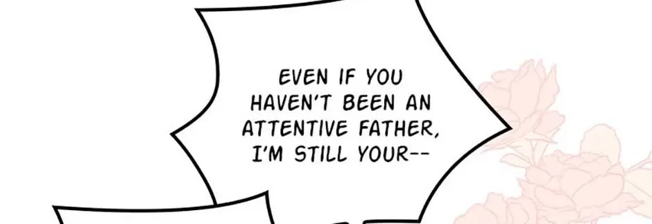 Catherine's Key to a Happy Life - Chapter 77 - Page 94