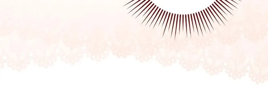 Catherine's Key to a Happy Life - Chapter 77 - Page 96