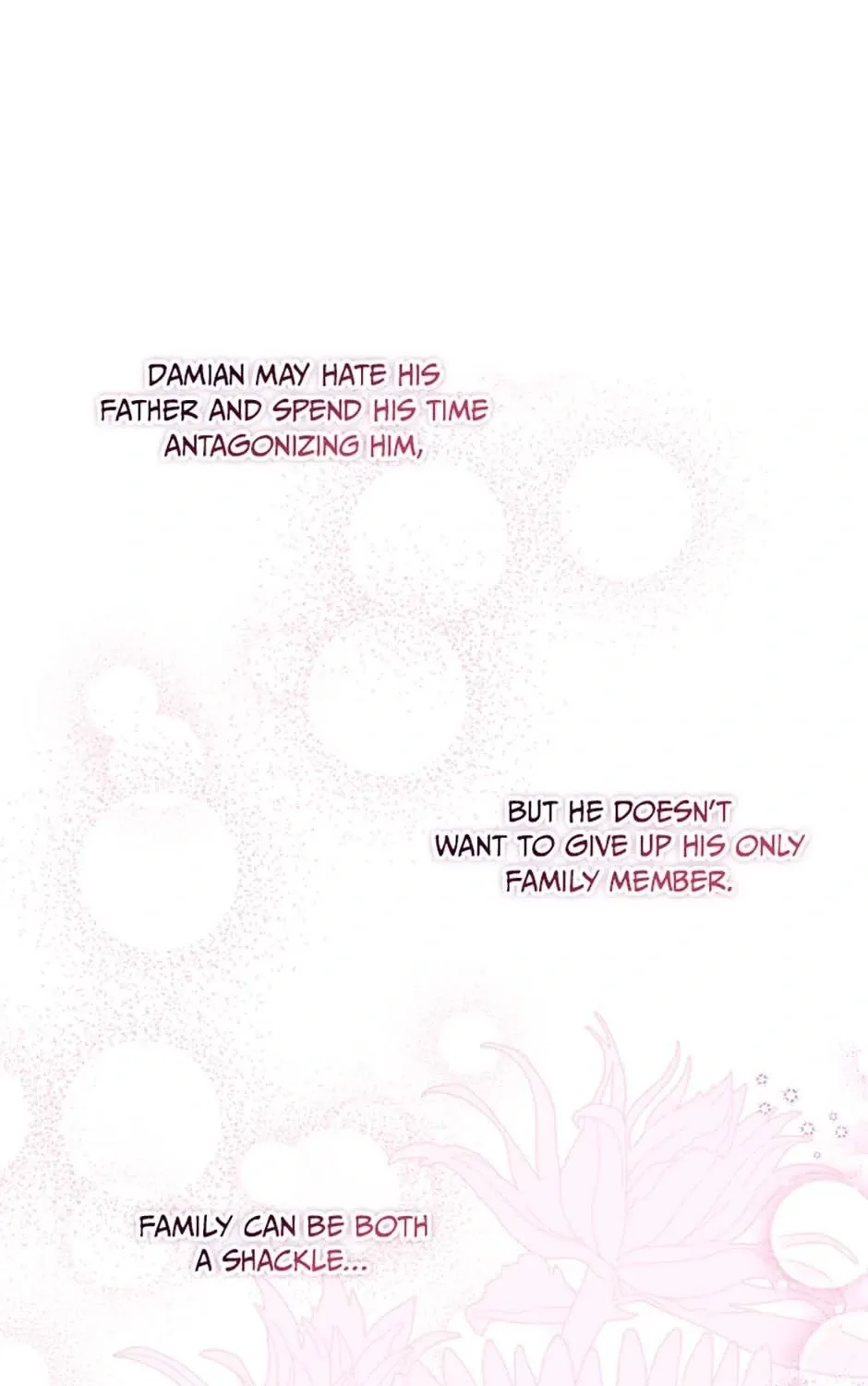 Catherine's Key to a Happy Life - Chapter 77 - Page 97