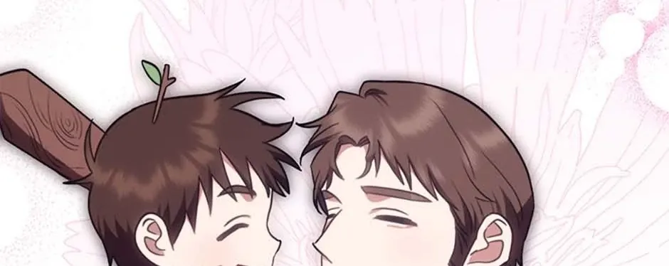 Catherine's Key to a Happy Life - Chapter 77 - Page 98