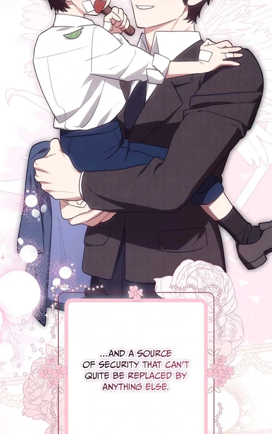 Catherine's Key to a Happy Life - Chapter 77 - Page 99