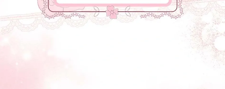 Catherine's Key to a Happy Life - Chapter 77 - Page 100
