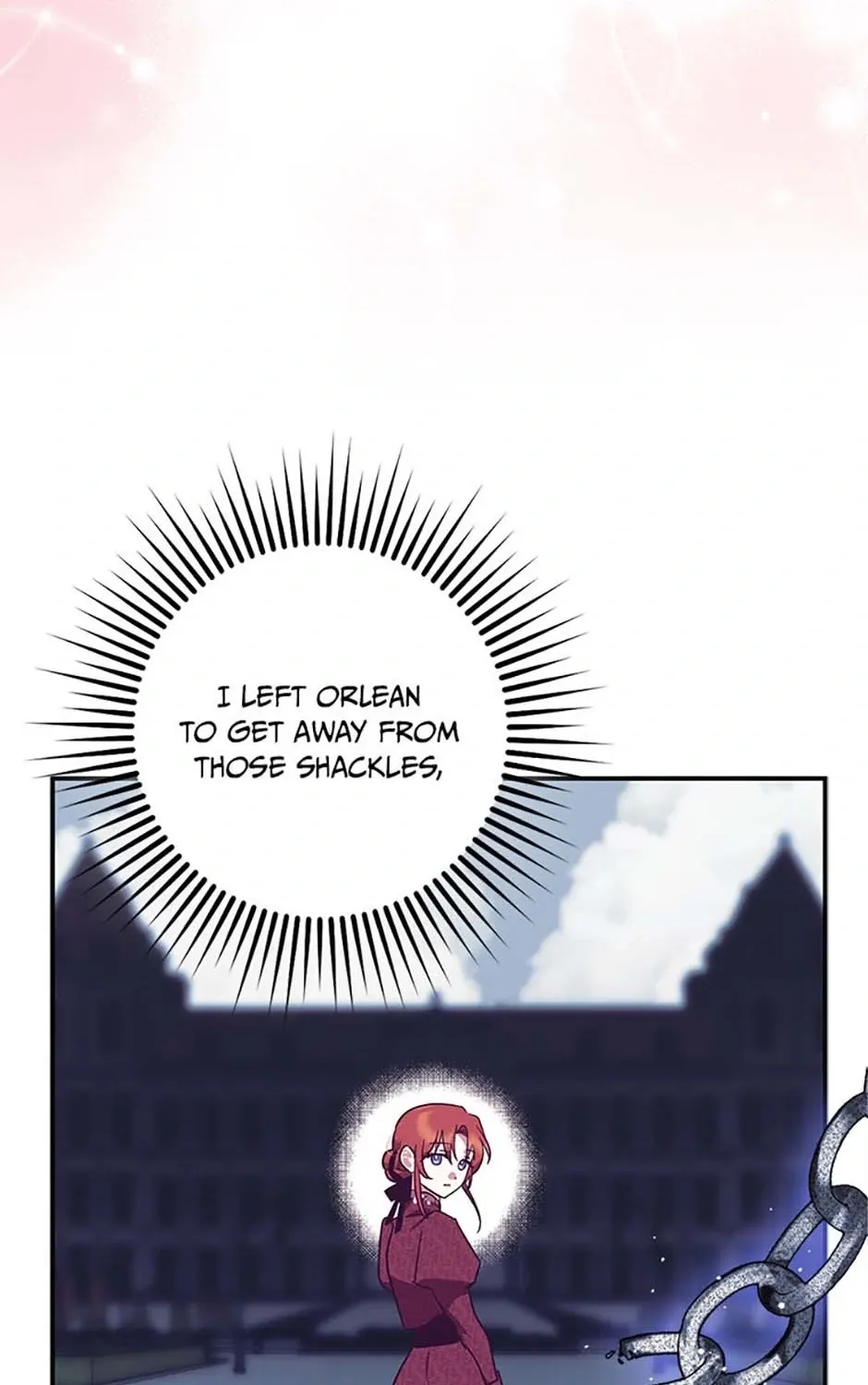 Catherine's Key to a Happy Life - Chapter 77 - Page 101