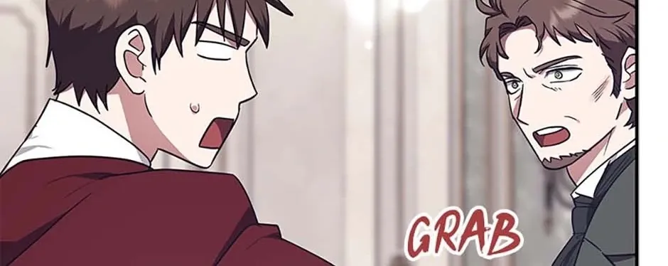 Catherine's Key to a Happy Life - Chapter 77 - Page 104