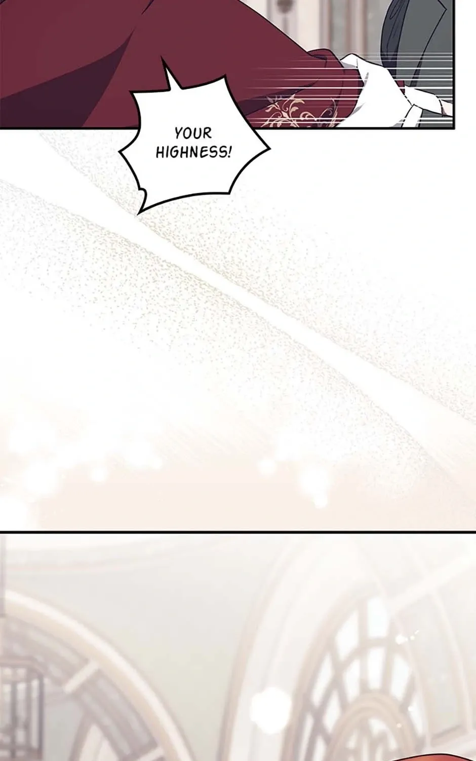 Catherine's Key to a Happy Life - Chapter 77 - Page 105