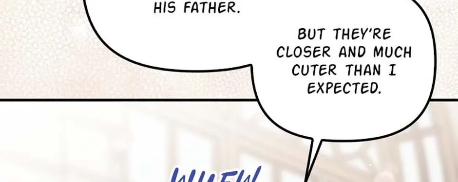 Catherine's Key to a Happy Life - Chapter 77 - Page 108
