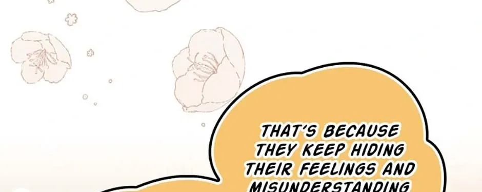 Catherine's Key to a Happy Life - Chapter 77 - Page 110