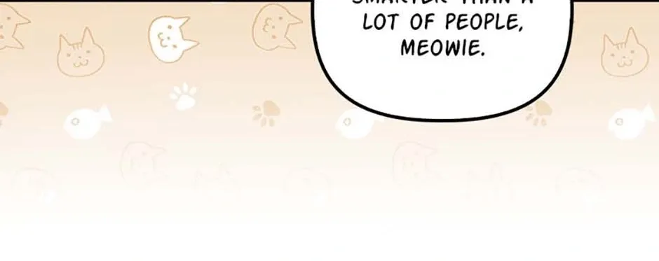Catherine's Key to a Happy Life - Chapter 77 - Page 112