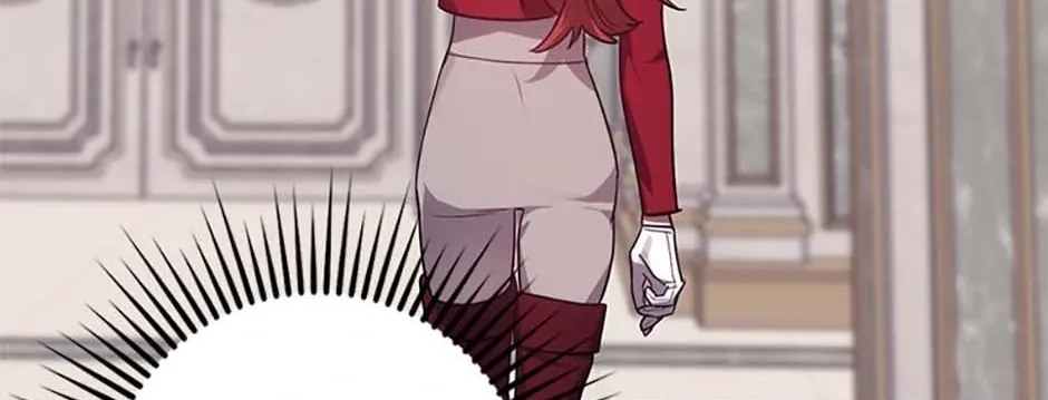 Catherine's Key to a Happy Life - Chapter 77 - Page 114