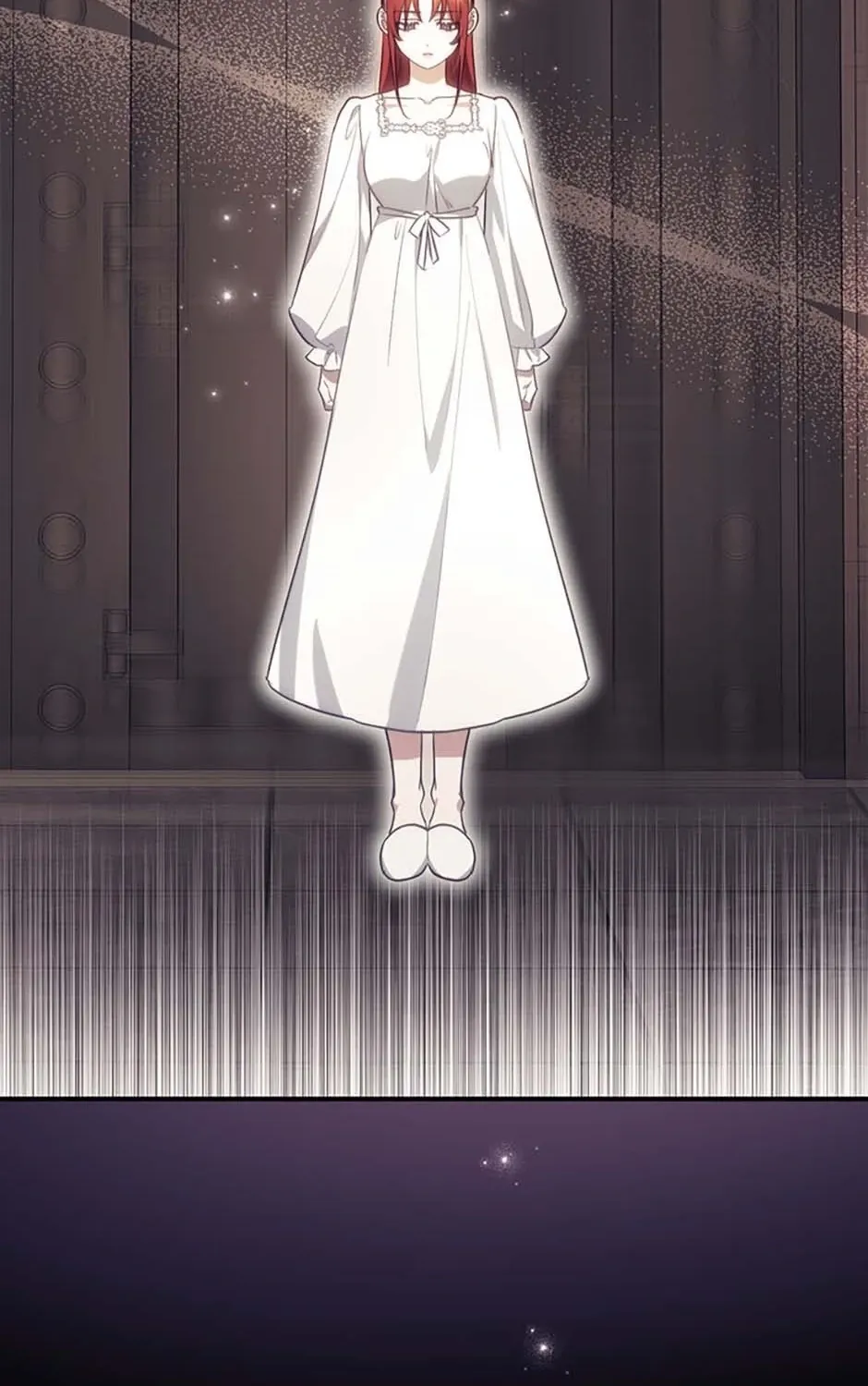 Catherine's Key to a Happy Life - Chapter 77 - Page 121