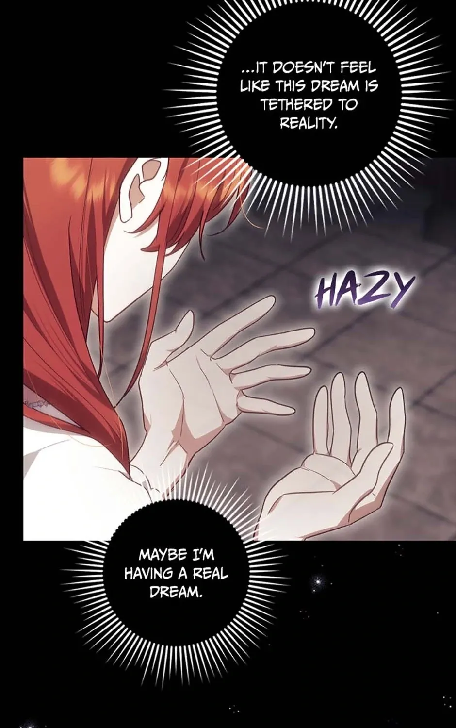 Catherine's Key to a Happy Life - Chapter 77 - Page 125