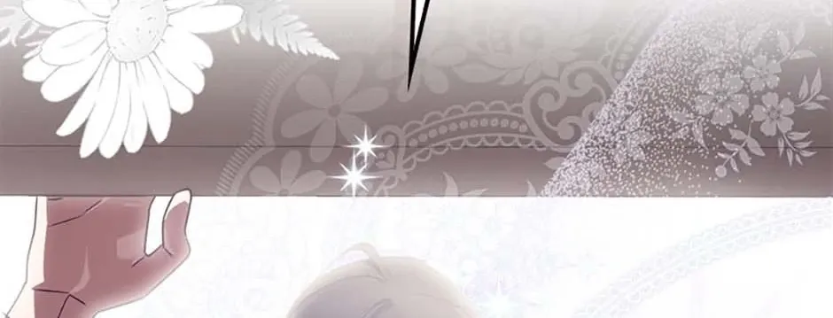 Catherine's Key to a Happy Life - Chapter 77 - Page 128