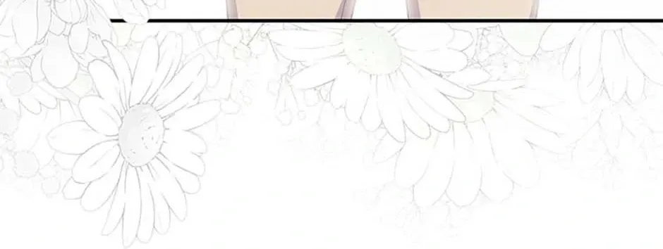 Catherine's Key to a Happy Life - Chapter 77 - Page 130