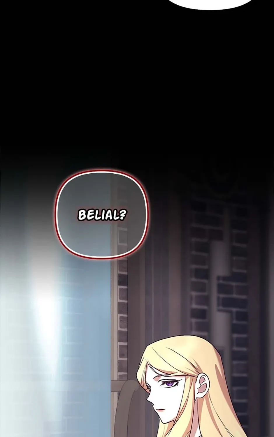 Catherine's Key to a Happy Life - Chapter 77 - Page 133