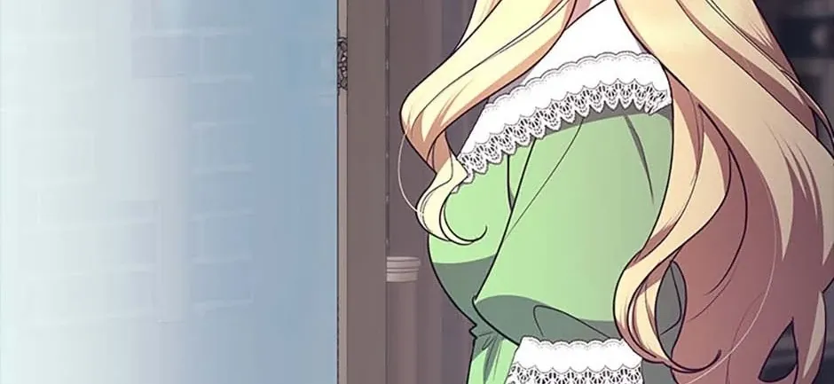 Catherine's Key to a Happy Life - Chapter 77 - Page 134