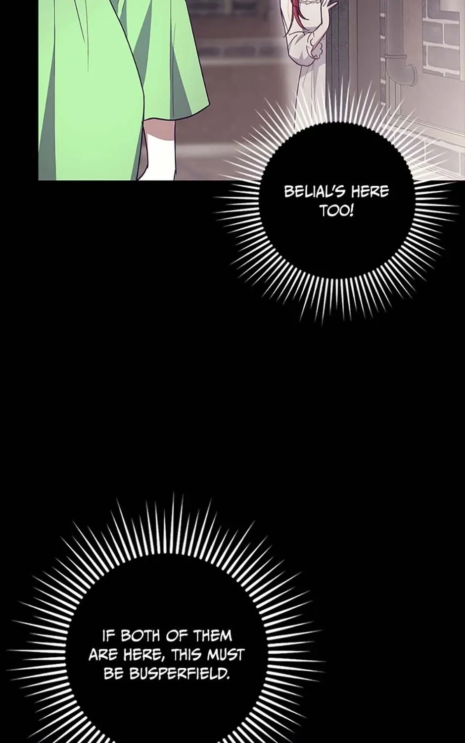 Catherine's Key to a Happy Life - Chapter 77 - Page 137