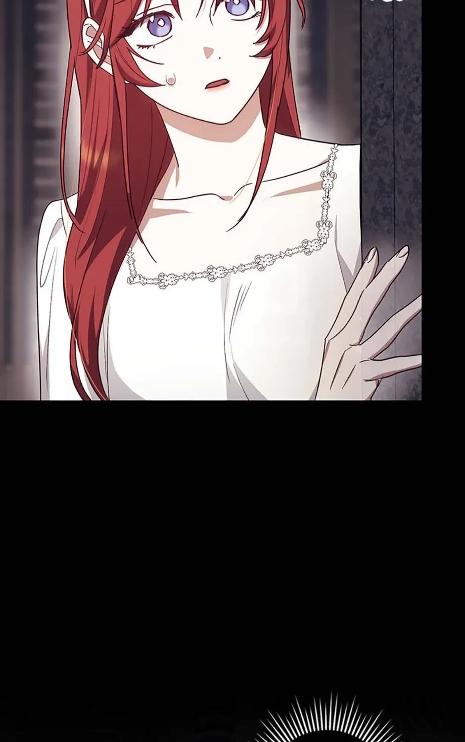 Catherine's Key to a Happy Life - Chapter 77 - Page 139