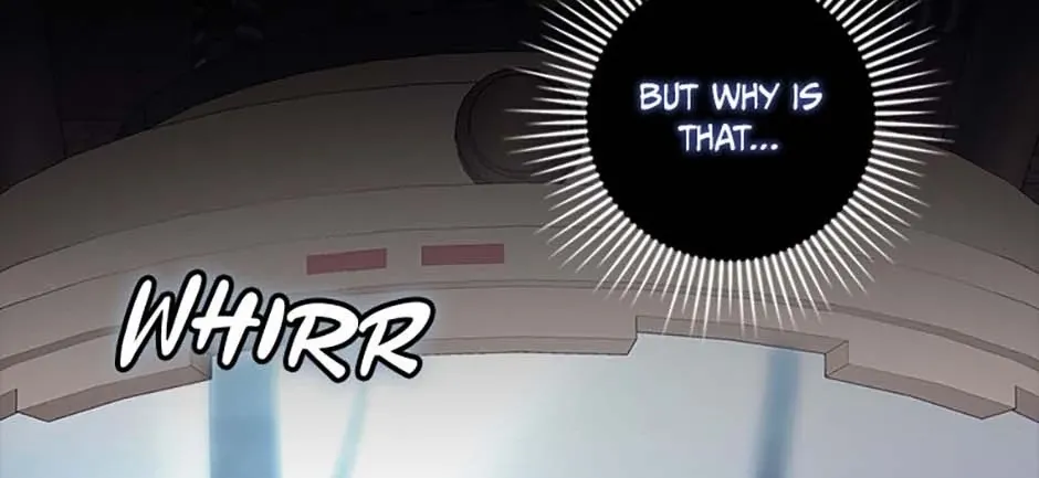 Catherine's Key to a Happy Life - Chapter 77 - Page 140