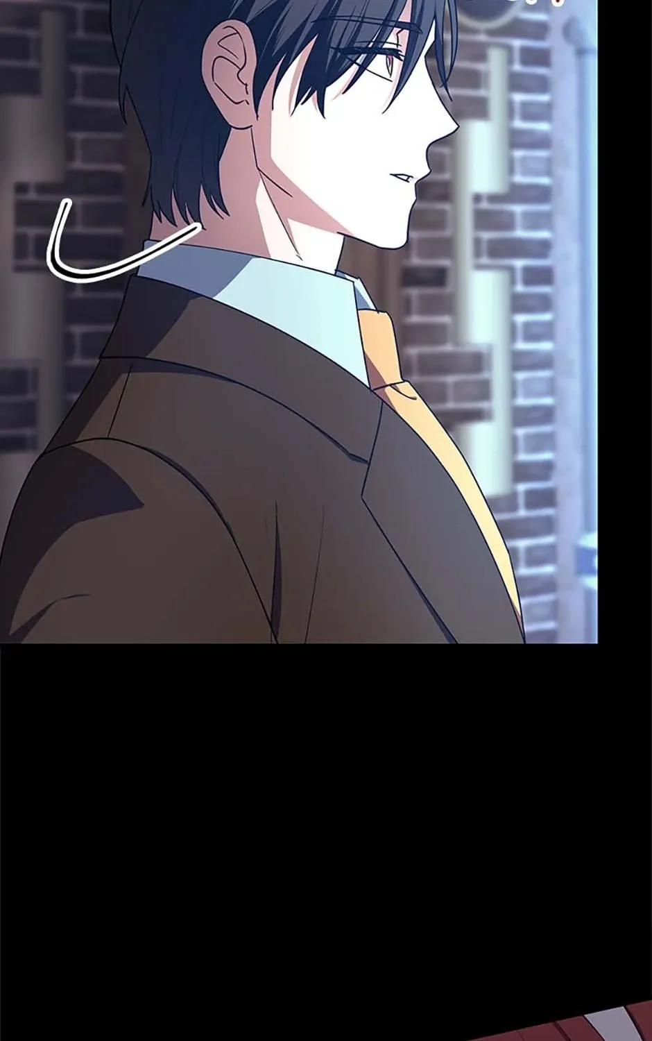 Catherine's Key to a Happy Life - Chapter 78 - Page 5