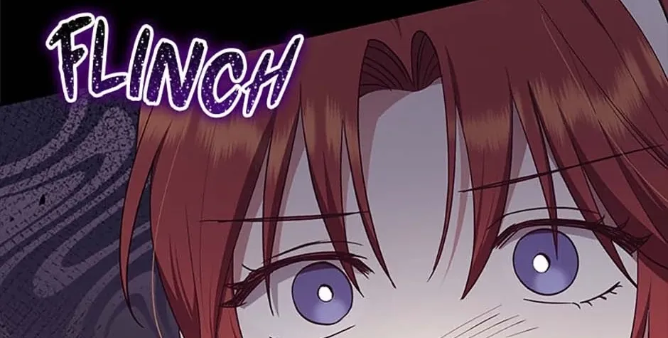 Catherine's Key to a Happy Life - Chapter 78 - Page 6