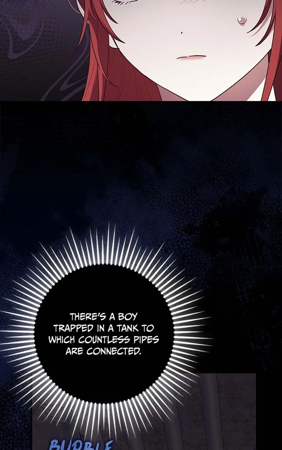Catherine's Key to a Happy Life - Chapter 78 - Page 7