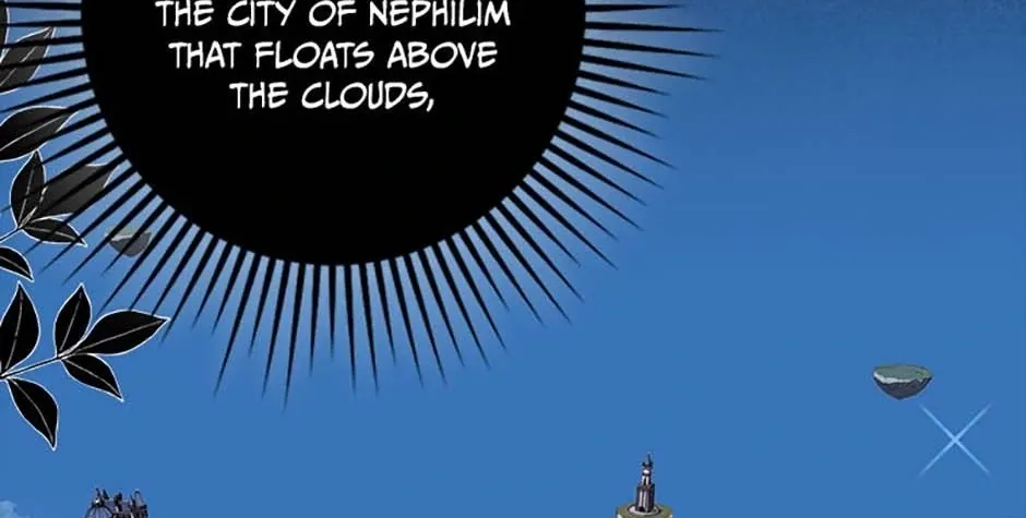Catherine's Key to a Happy Life - Chapter 78 - Page 10