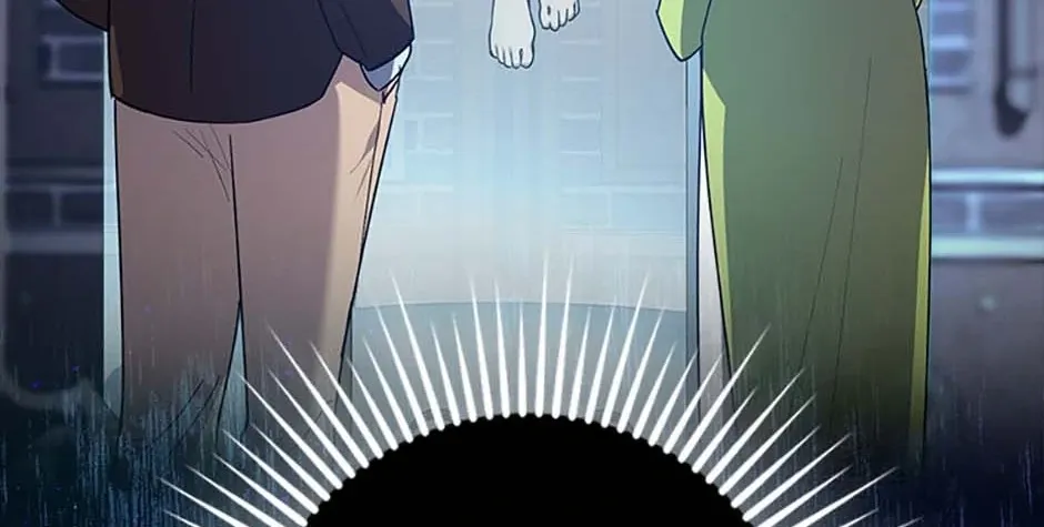 Catherine's Key to a Happy Life - Chapter 78 - Page 14