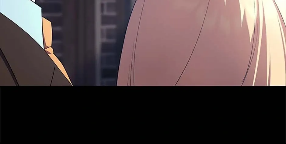 Catherine's Key to a Happy Life - Chapter 78 - Page 16