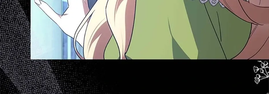 Catherine's Key to a Happy Life - Chapter 78 - Page 18