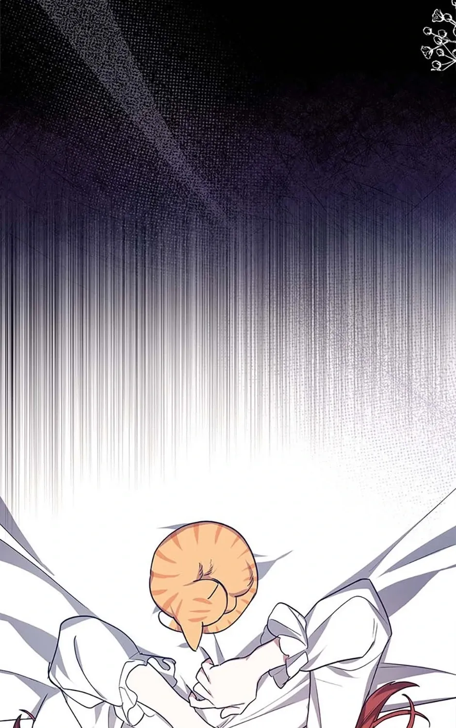 Catherine's Key to a Happy Life - Chapter 78 - Page 19