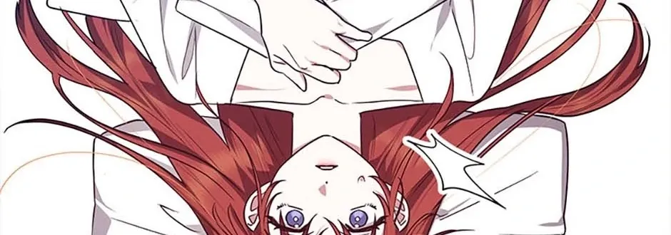 Catherine's Key to a Happy Life - Chapter 78 - Page 20