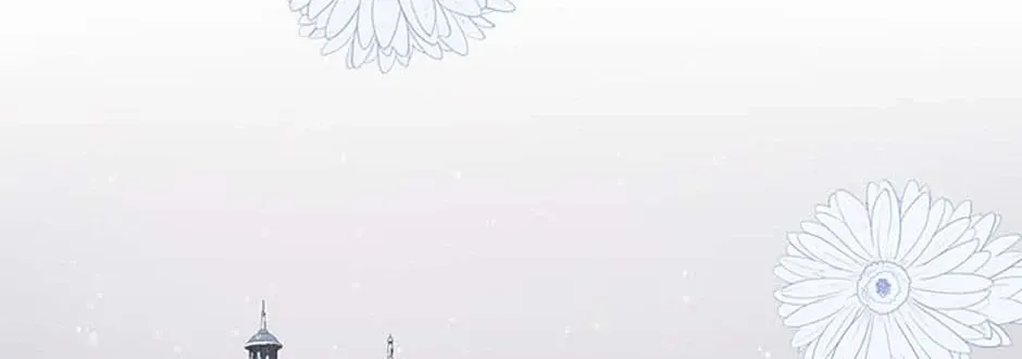 Catherine's Key to a Happy Life - Chapter 78 - Page 24