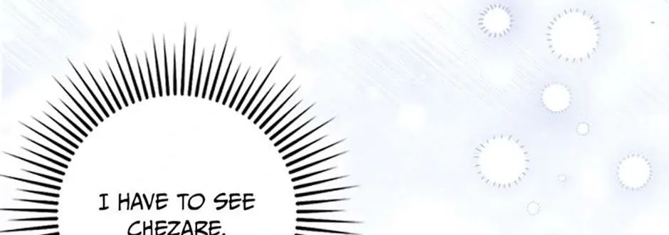 Catherine's Key to a Happy Life - Chapter 78 - Page 26