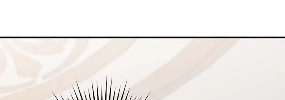 Catherine's Key to a Happy Life - Chapter 78 - Page 28
