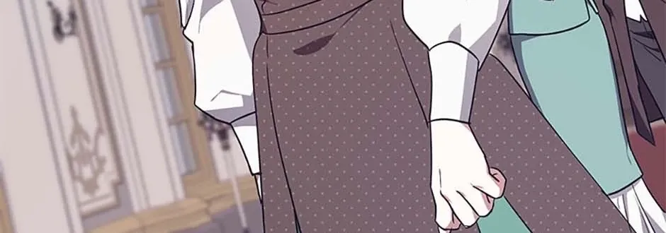 Catherine's Key to a Happy Life - Chapter 78 - Page 30