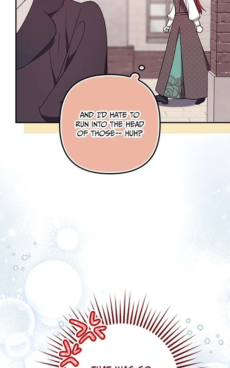 Catherine's Key to a Happy Life - Chapter 78 - Page 33