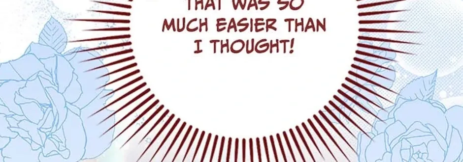 Catherine's Key to a Happy Life - Chapter 78 - Page 34