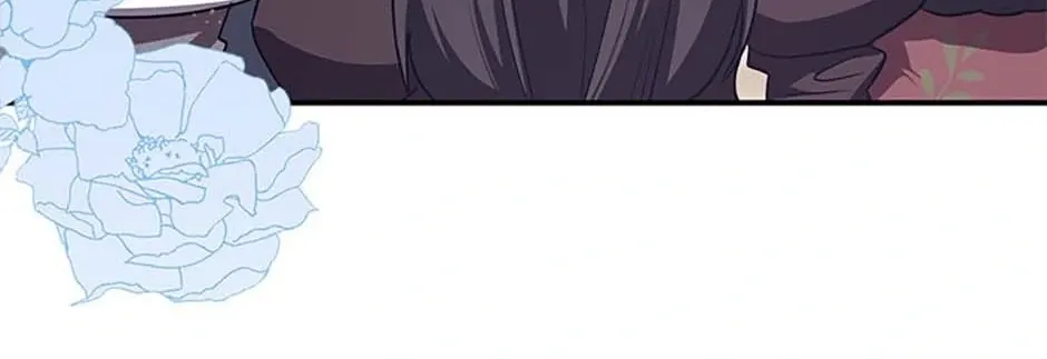 Catherine's Key to a Happy Life - Chapter 78 - Page 36
