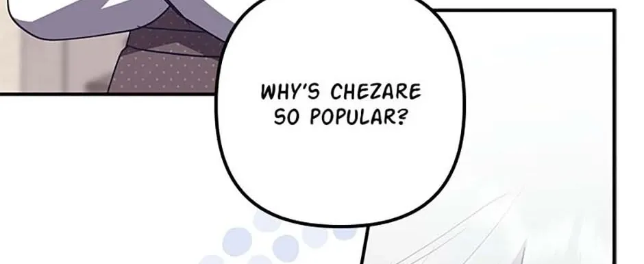 Catherine's Key to a Happy Life - Chapter 78 - Page 38