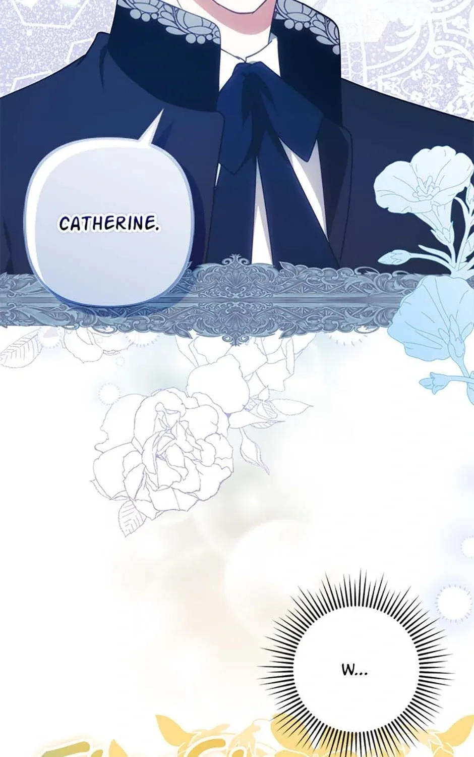 Catherine's Key to a Happy Life - Chapter 78 - Page 41