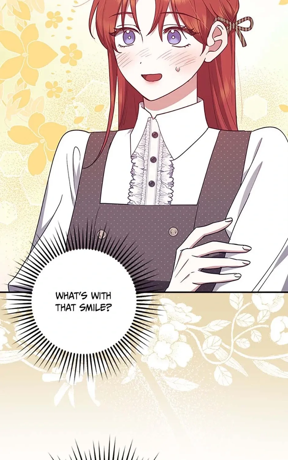 Catherine's Key to a Happy Life - Chapter 78 - Page 43