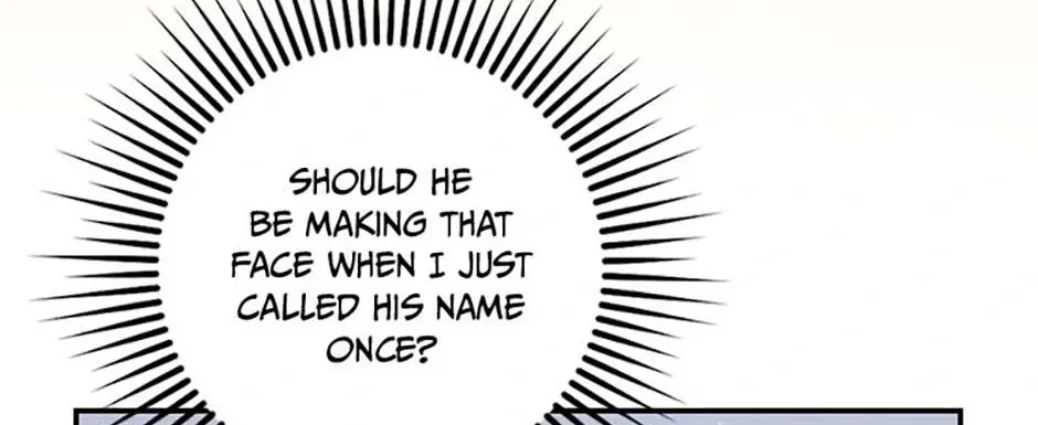 Catherine's Key to a Happy Life - Chapter 78 - Page 44
