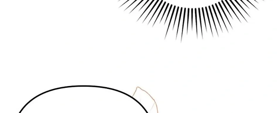 Catherine's Key to a Happy Life - Chapter 78 - Page 46