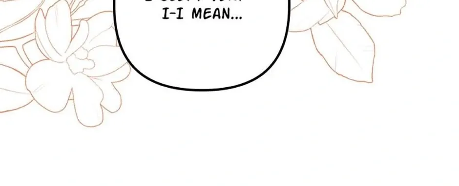 Catherine's Key to a Happy Life - Chapter 78 - Page 48