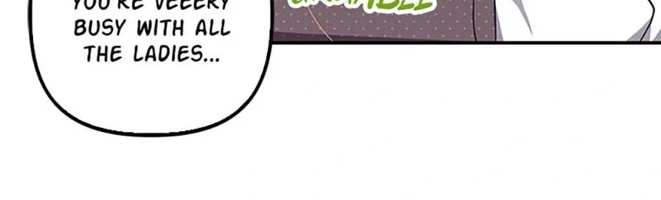 Catherine's Key to a Happy Life - Chapter 78 - Page 50
