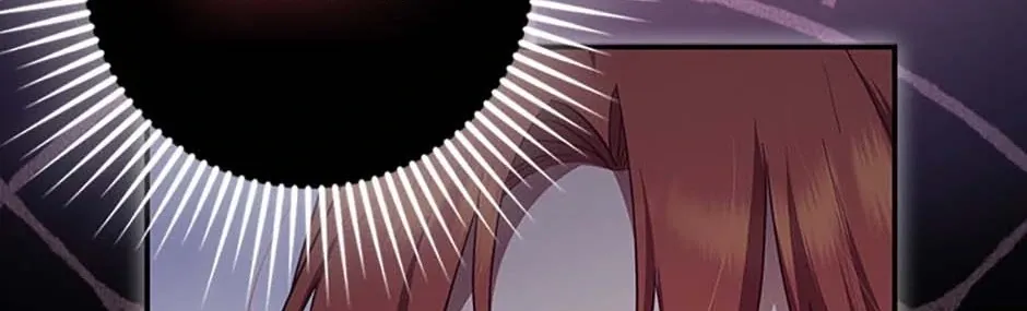 Catherine's Key to a Happy Life - Chapter 78 - Page 60