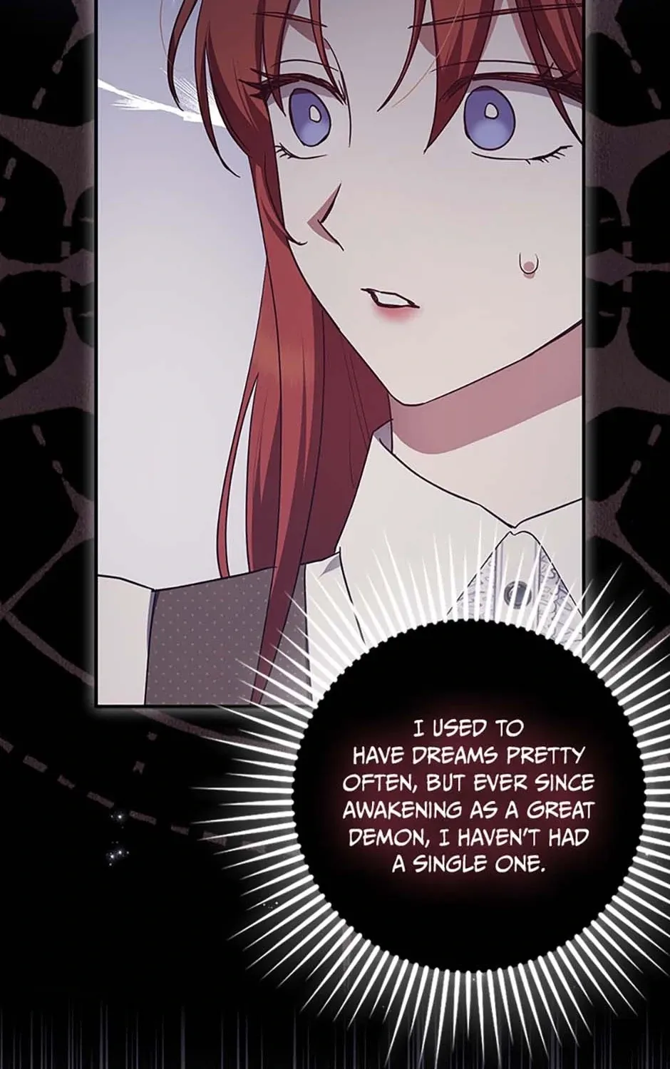 Catherine's Key to a Happy Life - Chapter 78 - Page 61