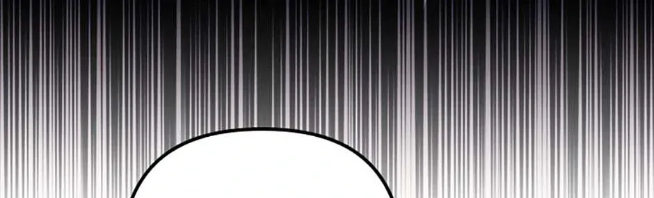 Catherine's Key to a Happy Life - Chapter 78 - Page 62