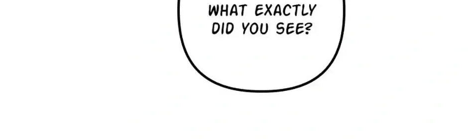 Catherine's Key to a Happy Life - Chapter 78 - Page 64